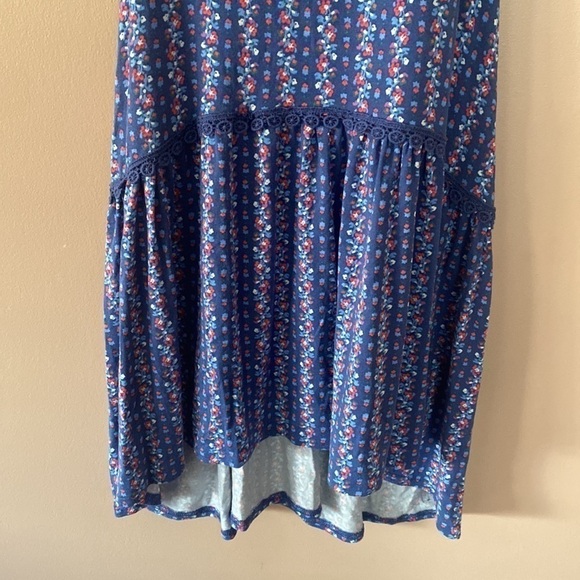 Matilda Jane Tank - Picture 5 of 6